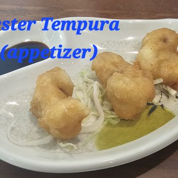 Sun Sushi and Izakaya - Sushi Bars Near Me - Gainesville, Florida