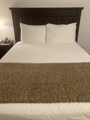 OLD MILANO PUNTA DE VISTA HOTEL by null