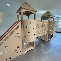 Cedarworks