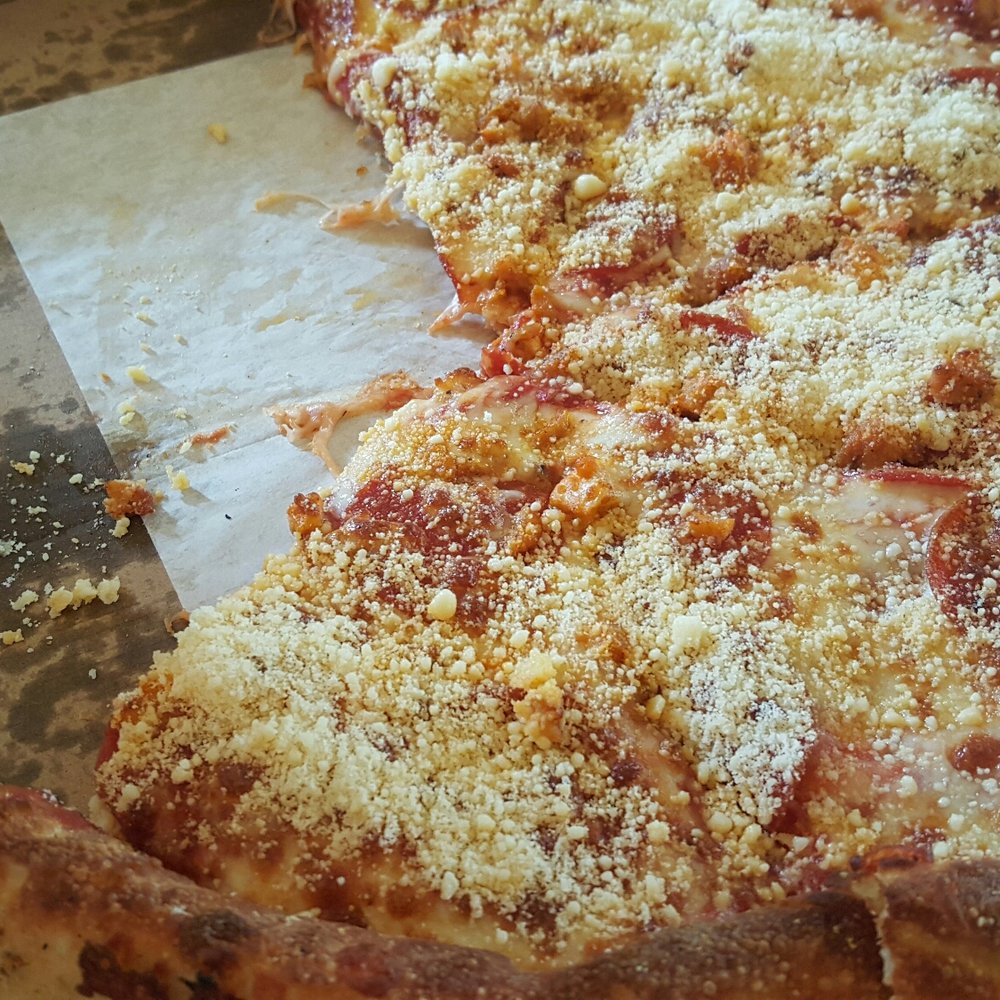 Johnny's Pizza - Good pizza fair price, locally owned. - Pizza Near Me - Meridian, Idaho Johnny's Pizza - Good pizza fair price, locally owned. - Pizza Near Me - Meridian, Idaho