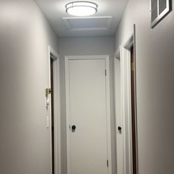 H2NO Mitigation & Restoration