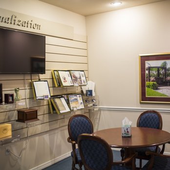 Lohman Funeral Home - Mortuary Services Near Me - Deltona, Florida Lohman Funeral Home - Mortuary Services Near Me - Deltona, Florida
