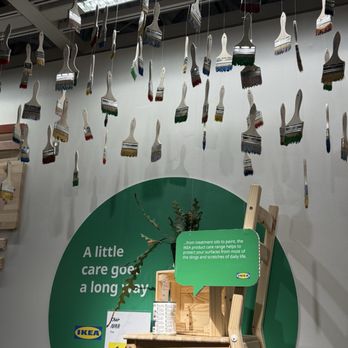 IKEA - Home Decor Near Me - Burbank, California