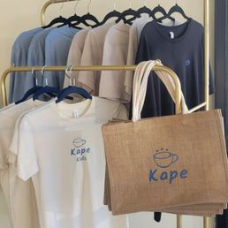 Merch