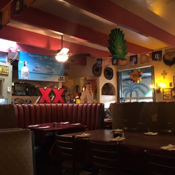 Via Delosantos - Interior - Mexican Near Me - Phoenix, Arizona Via Delosantos - Interior - Mexican Near Me - Phoenix, Arizona