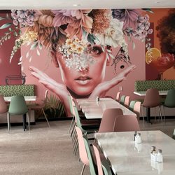 Serendipity Restaurant