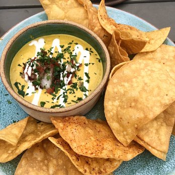 Bearcat CBD - Vegan queso. Magic - Coffee & Tea Near Me - New Orleans, Louisiana Bearcat CBD - Vegan queso. Magic - Coffee & Tea Near Me - New Orleans, Louisiana
