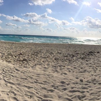 Park Royal Golden - Hotels Near Me - Cancún, ROO
