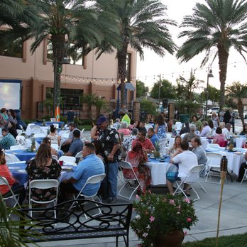 Calvary Chapel Chino Valley - Couples spending time together. - Churches Near Me - Chino, California Calvary Chapel Chino Valley - Couples spending time together. - Churches Near Me - Chino, California