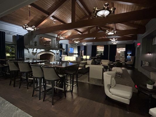 Reikart House, Buffalo, a Tribute Portfolio Hotel by null