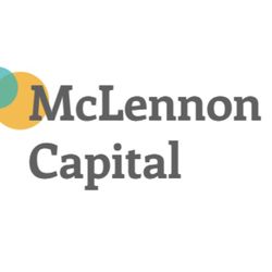 McLennon Capital