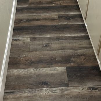 Love Home Floor - Flooring Near Me - Santa Ana, California