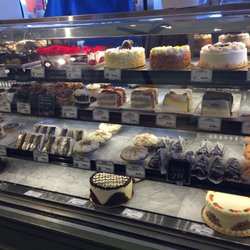 Nugget Mkts Pharmacy - How are there NO reviews on this market? Stay tuned...I'll be back with one.