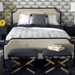 City Mattress