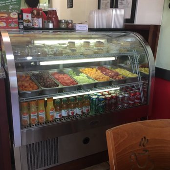 Taco Shack - Mexican Near Me - Redlands, California Taco Shack - Mexican Near Me - Redlands, California