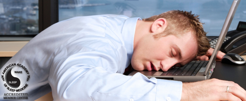 Metroplex Pulmonary & Sleep Center - sleep specialist in McKinney, TX