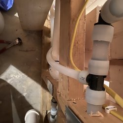 Advanced Plumbing & Septic Systems