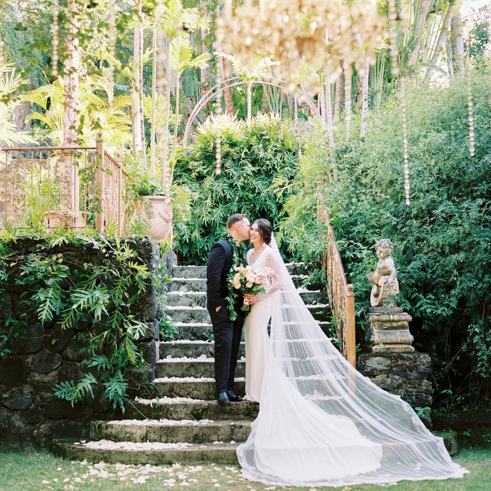 Opihi Love - Wedding Planning Near Me Opihi Love - Wedding Planning Near Me