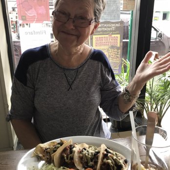 Placerville Public House - Pastrami Reuben dog and 3 pigs tacos (carnitas) - Beer Bar Near Me - Placerville, California Placerville Public House - Pastrami Reuben dog and 3 pigs tacos (carnitas) - Beer Bar Near Me - Placerville, California