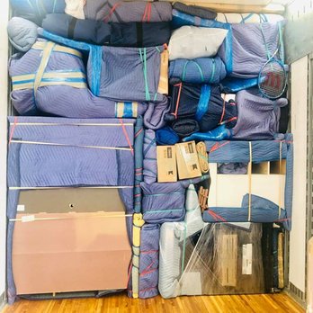 Golsom Group Movers - Loading Done Right. - Movers Near Me - Richmond, Virginia Golsom Group Movers - Loading Done Right. - Movers Near Me - Richmond, Virginia