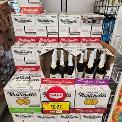 Stop & Shop