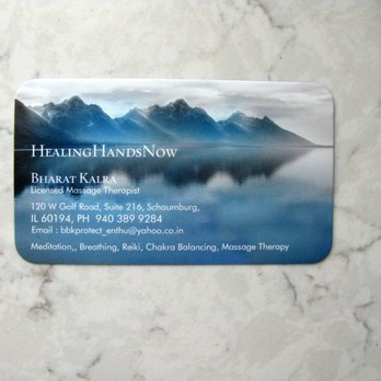 Reiki Healing Practitioner - Healing Hands Now Reiki Massage Therapy & Meditation by Bharat a Master Practitioner - Reiki Near Me - Schaumburg, Illinois Reiki Healing Practitioner - Healing Hands Now Reiki Massage Therapy & Meditation by Bharat a Master Practitioner - Reiki Near Me - Schaumburg, Illinois