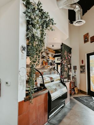Taverna Costera by null