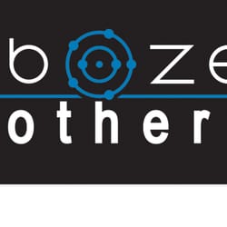 SubZero Cryotherapy