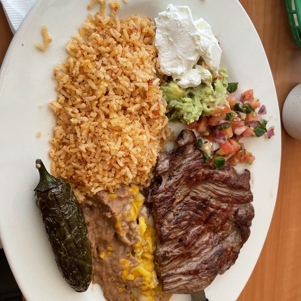 Sammy’s Cafe - a plate of mexican food - Breakfast & Brunch Near Me - Rialto, California Sammy’s Cafe - a plate of mexican food - Breakfast & Brunch Near Me - Rialto, California