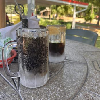 The Drive In - Homemade Root Beer - Burgers Near Me - Taylors Falls, Minnesota The Drive In - Homemade Root Beer - Burgers Near Me - Taylors Falls, Minnesota