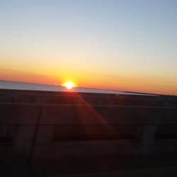Pensacola Gulf Coast Shuttle