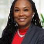 Photo of Nichole Johnson - Better Homes and Gardens Real Estate