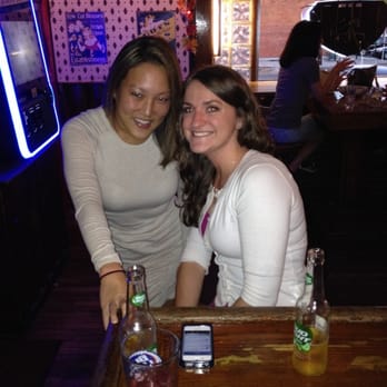 Cobble Stone Ale House - Mutants - Pubs Near Me - Liverpool, New York