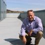 Photo of Capital Deck & Stair Waterproofing