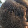 Yasmin's Beauty Hair Salon