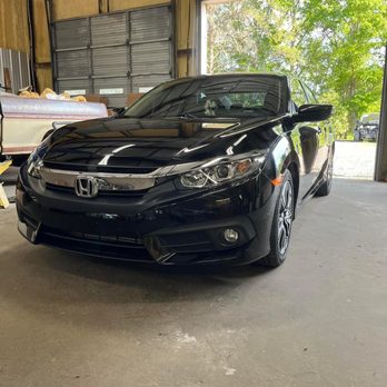 Shelby Collision - Auto Repair Near Me - Shelby, North Carolina Shelby Collision - Auto Repair Near Me - Shelby, North Carolina