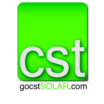 Consolidated Solar Technologies - Solar Installation Near Me - Albuquerque, New Mexico