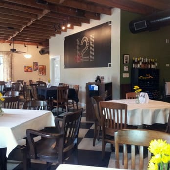 CAFE 121 - CLOSED - Updated November 2025 - 140 Photos & 133