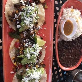 Plaza Azteca - Vegan tacos - Mexican Near Me - Henrico, Virginia Plaza Azteca - Vegan tacos - Mexican Near Me - Henrico, Virginia