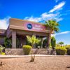 SureStay InnSuites Phoenix Hotel & Suites by Best Western gift card