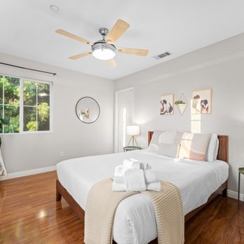 OAREMedia - Real Estate Photography Near Me OAREMedia - Real Estate Photography Near Me