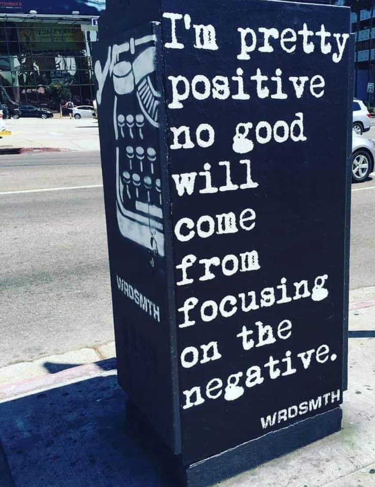 Slide of Common Grounds Services