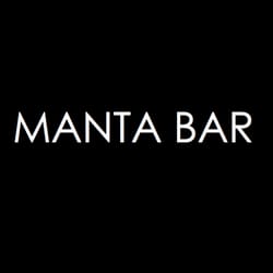 Manta Bar AG