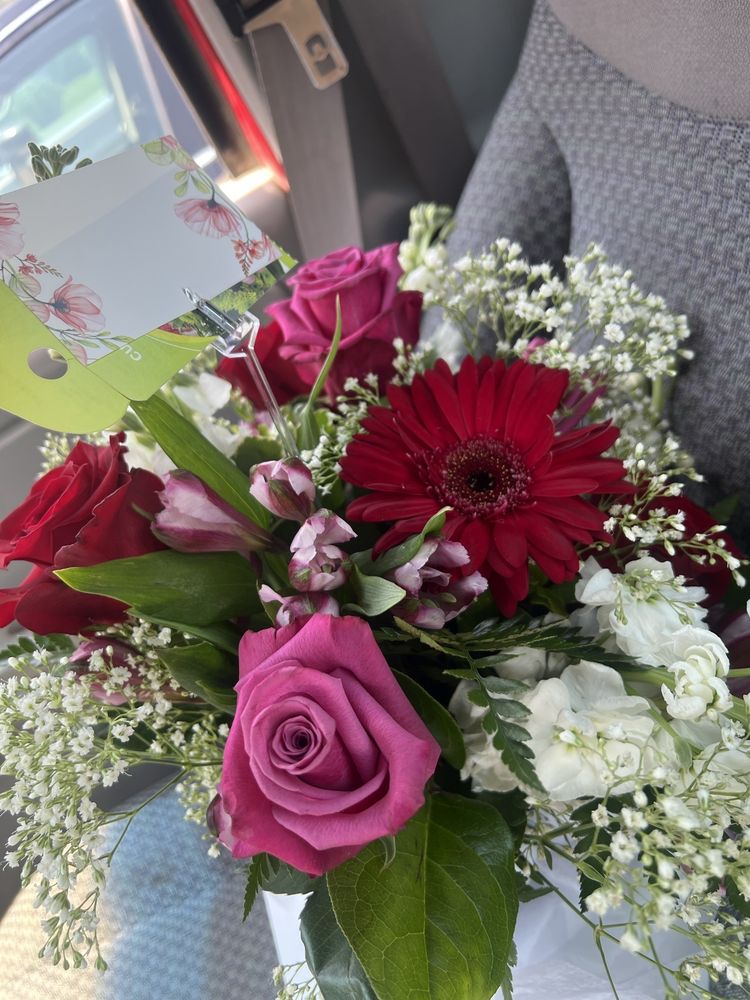 NICK’S GREENHOUSE & FLORAL SHOP Updated September 2024 13 Reviews