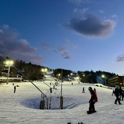 Bryce Resort Giftly Email, Text or Print, 1982 Fairway Dr, Basye, VA