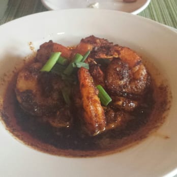 Big Sky Cafe - Nola bbq shrimp - Breakfast & Brunch Near Me - Webster Groves, Missouri Big Sky Cafe - Nola bbq shrimp - Breakfast & Brunch Near Me - Webster Groves, Missouri