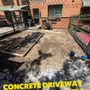 Photo of Smart General Contracting