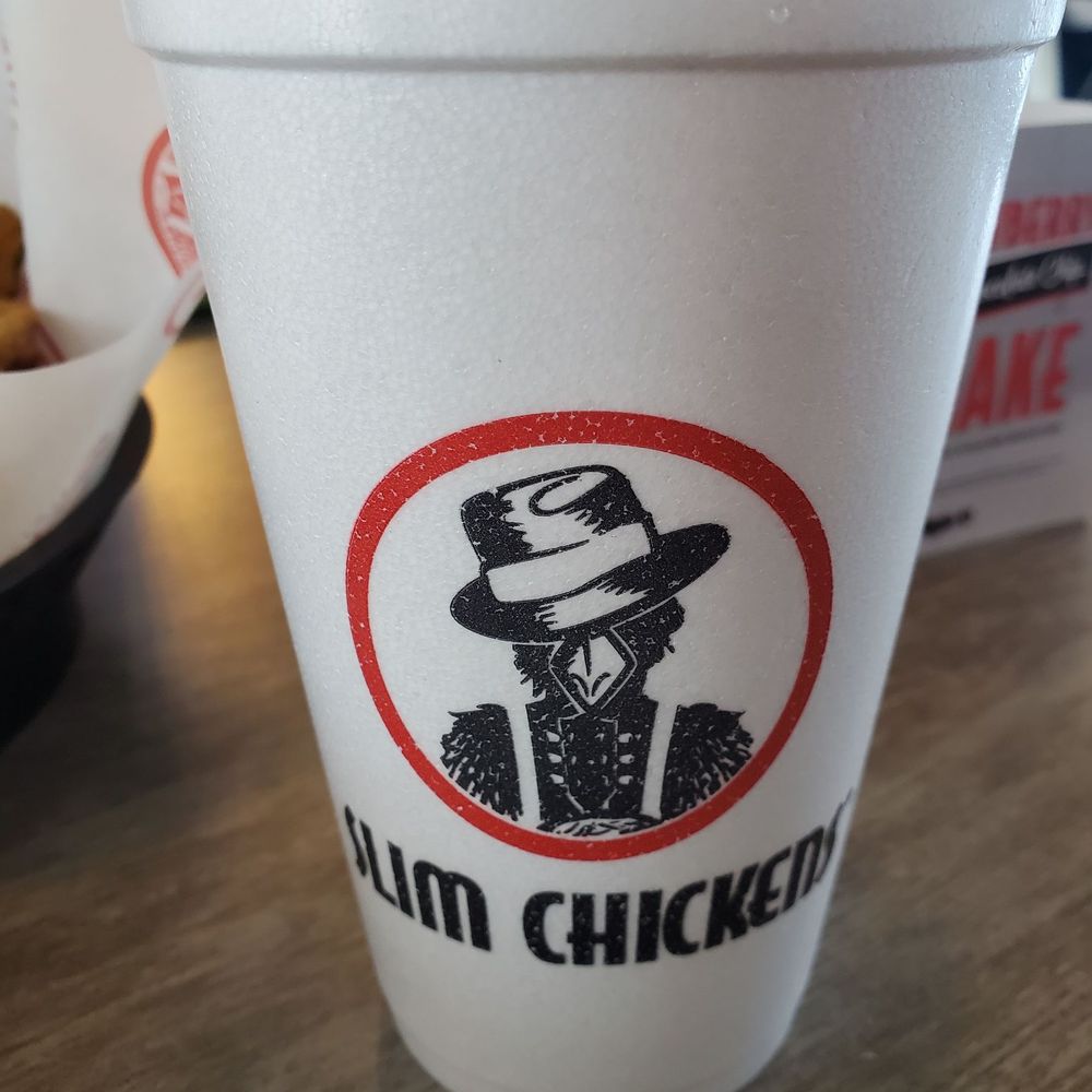 Slim Chickens - Chicken Wings Near Me - Sparks, Nevada Slim Chickens - Chicken Wings Near Me - Sparks, Nevada