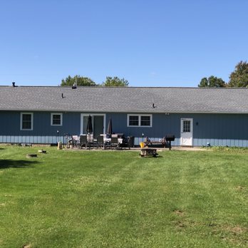 12 Point Construction - Roofing Near Me