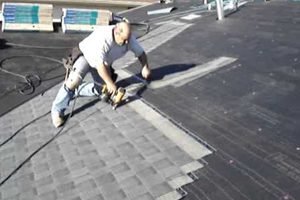 Slide of 911 Exteriors Roofing & Fence